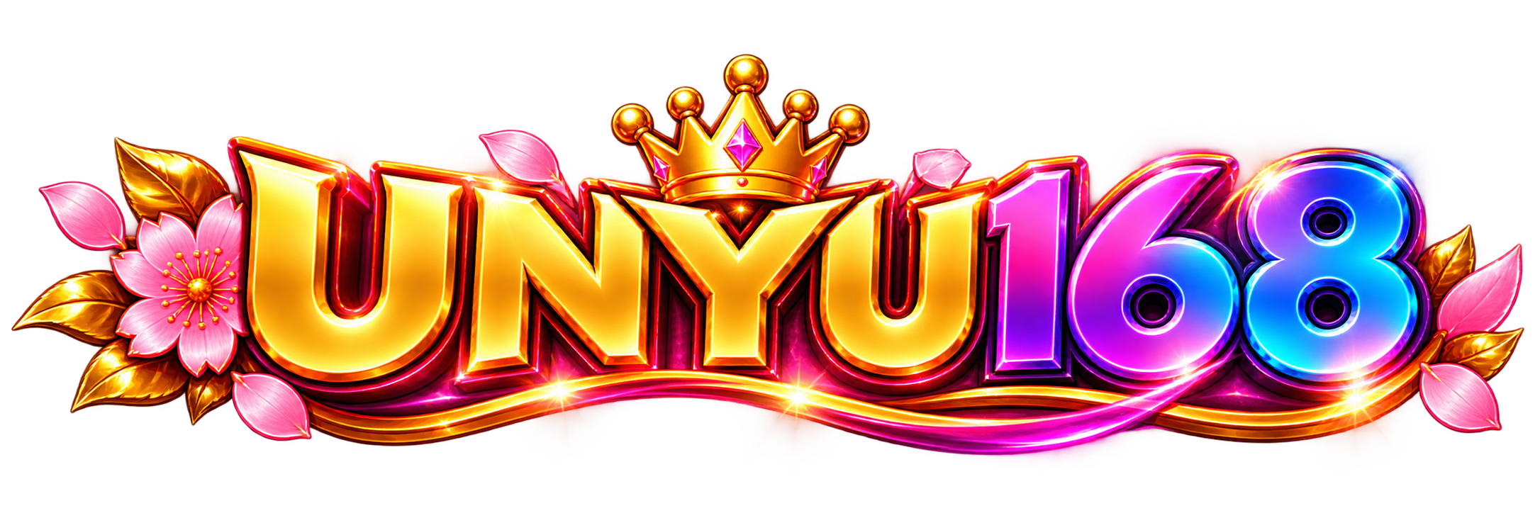 UNYU168